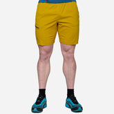 Mountain Equipment Dynamo Short Men Shorts Mountain Equipment